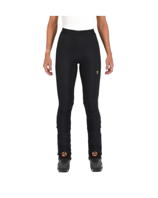 Dámske nohavice KARPOS ALAGNA 2.0 Pants